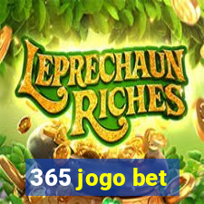 365 jogo bet