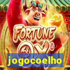 jogocoelho