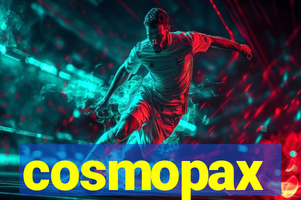 cosmopax