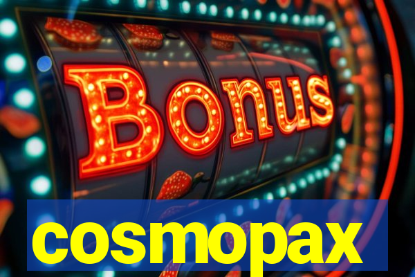 cosmopax