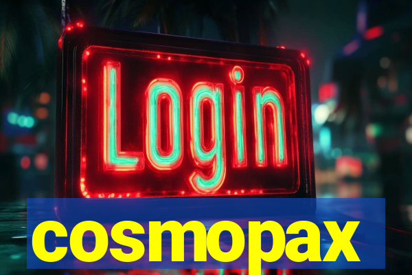 cosmopax