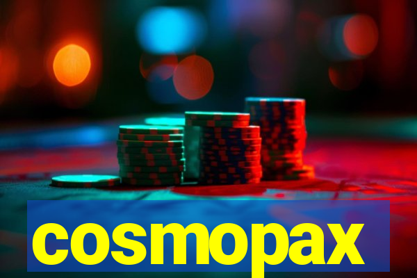 cosmopax