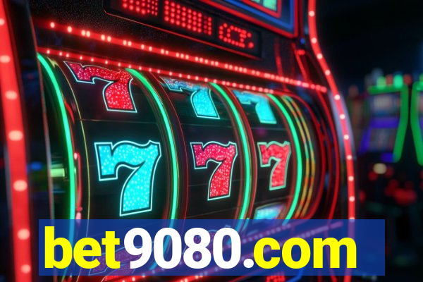 bet9080.com