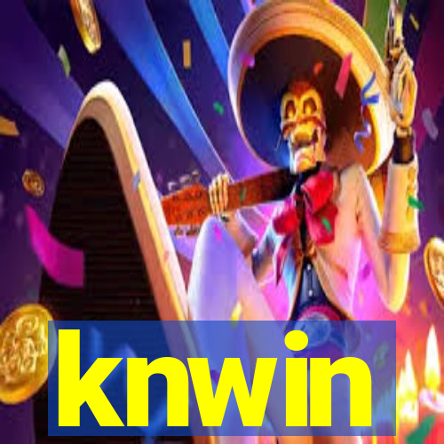 knwin