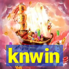 knwin