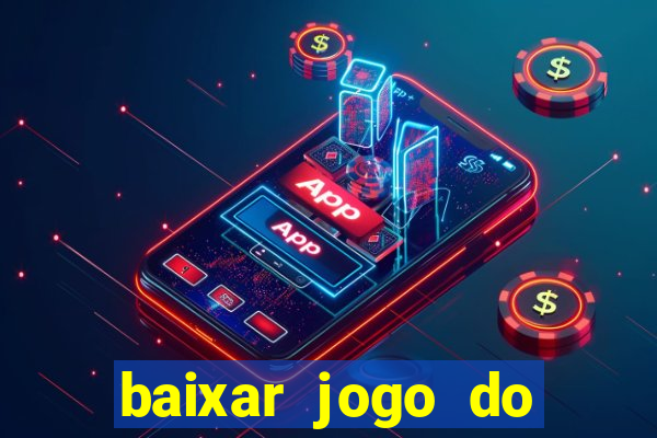 baixar jogo do subway surfers