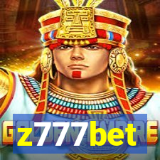 z777bet