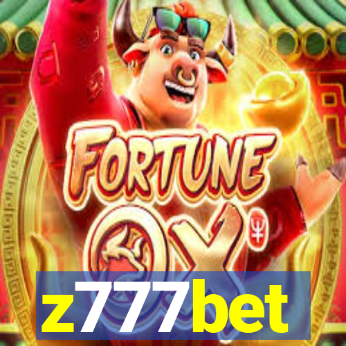 z777bet