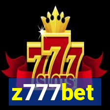 z777bet