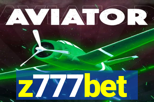 z777bet