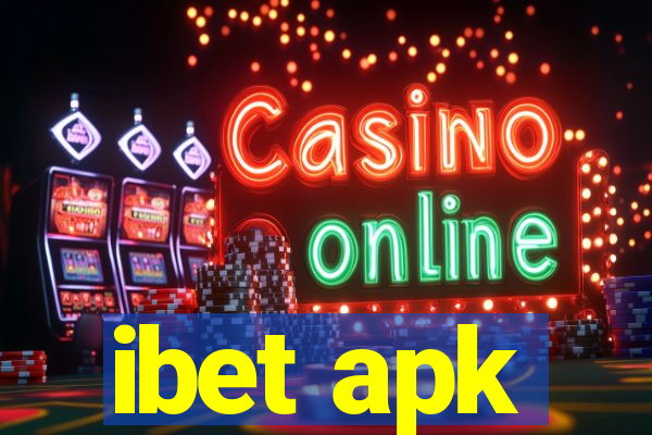 ibet apk