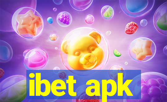 ibet apk