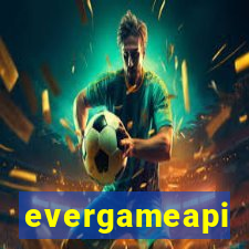 evergameapi