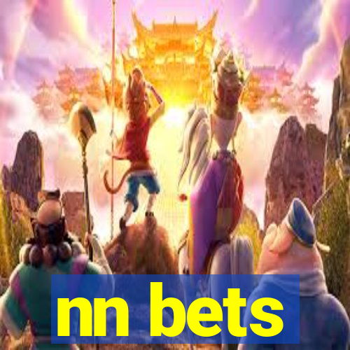 nn bets