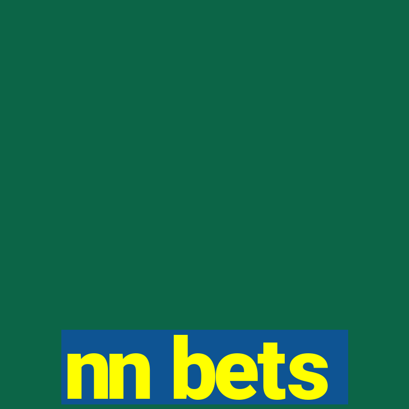 nn bets