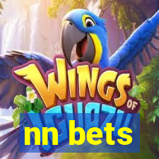 nn bets