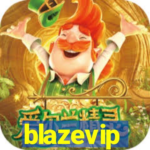 blazevip