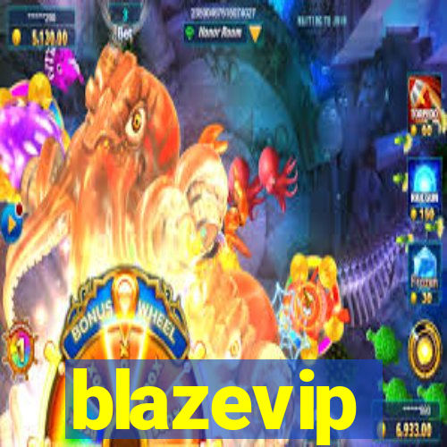 blazevip