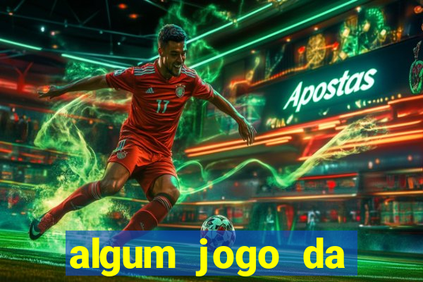 algum jogo da dinheiro de verdade