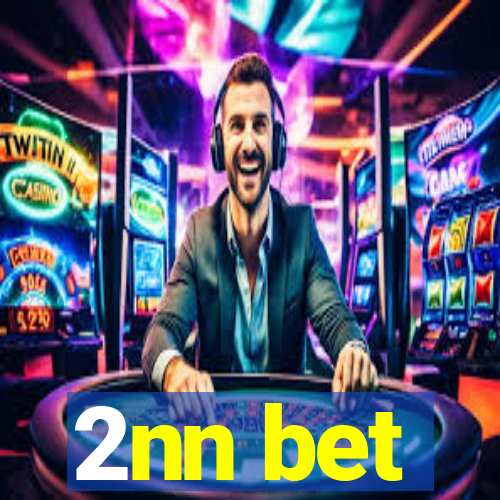 2nn bet