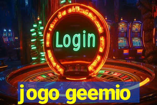 jogo geemio