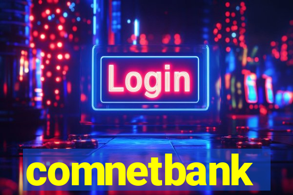 comnetbank