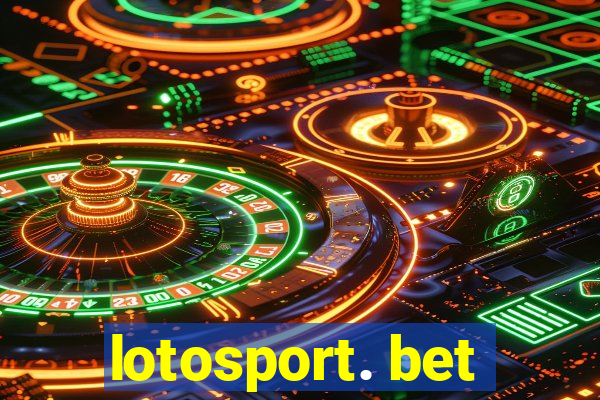 lotosport. bet