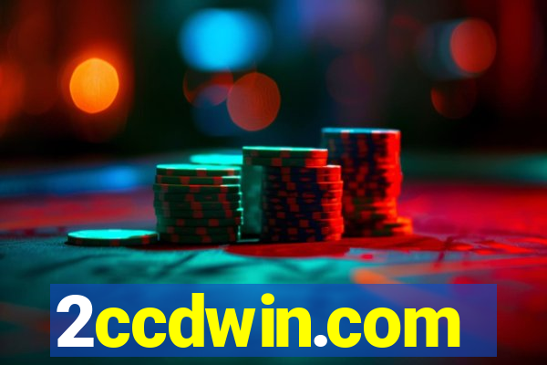 2ccdwin.com