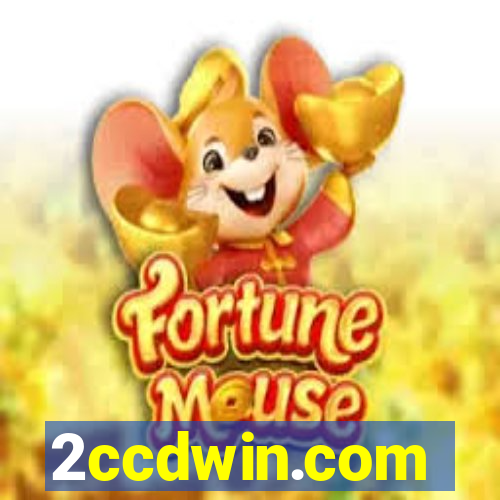 2ccdwin.com