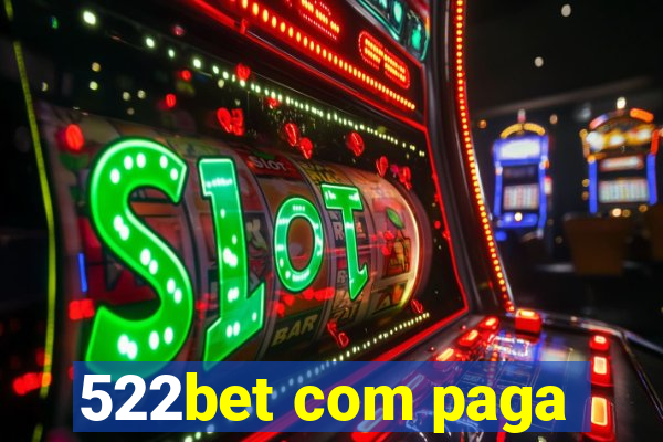 522bet com paga