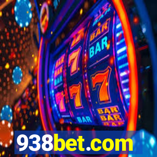 938bet.com