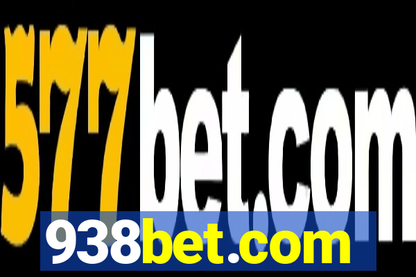 938bet.com