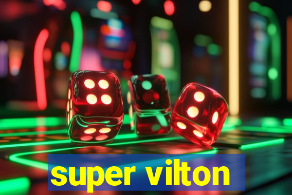 super vilton