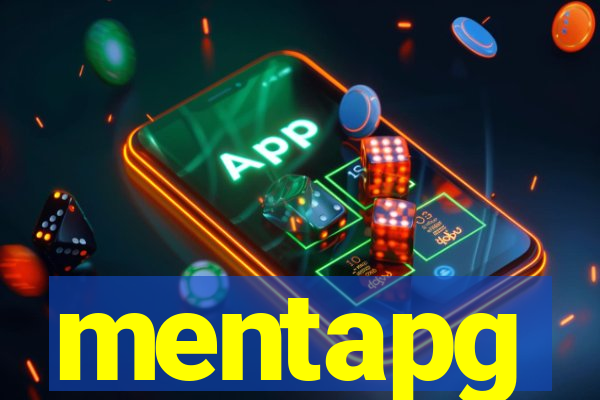 mentapg