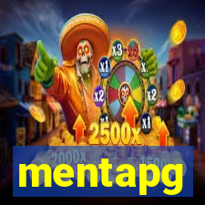 mentapg