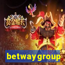 betwaygroup