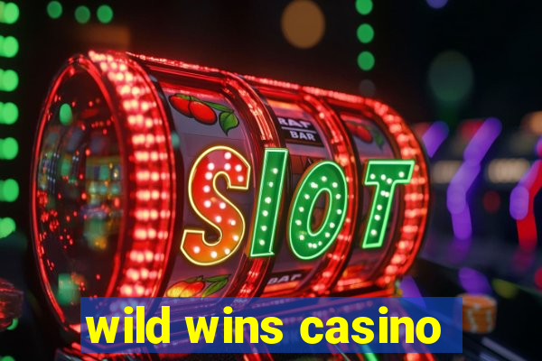 wild wins casino