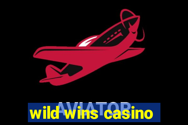 wild wins casino