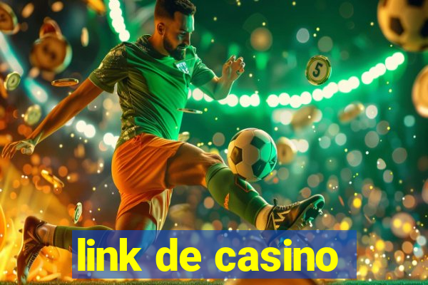 link de casino