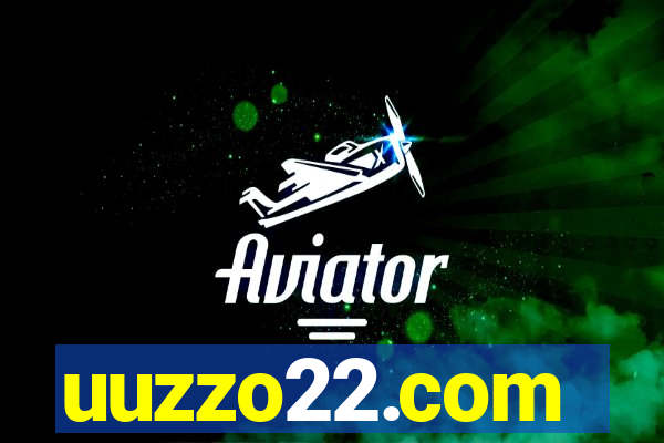 uuzzo22.com