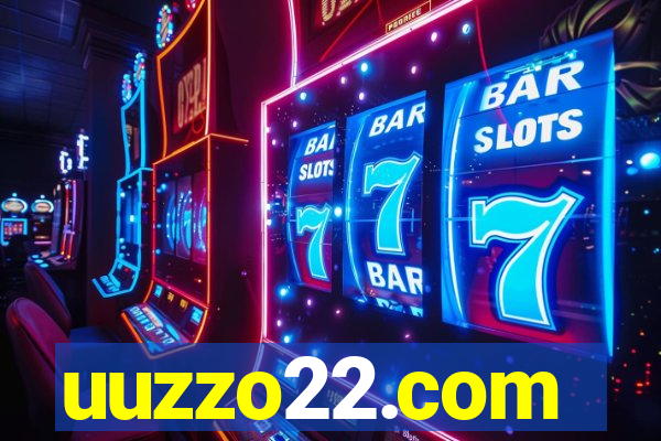 uuzzo22.com