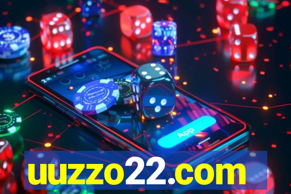 uuzzo22.com