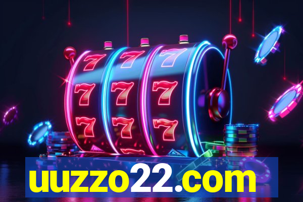 uuzzo22.com