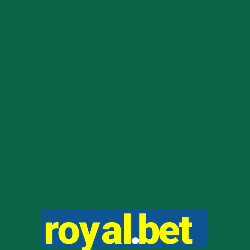 royal.bet