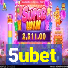 5ubet