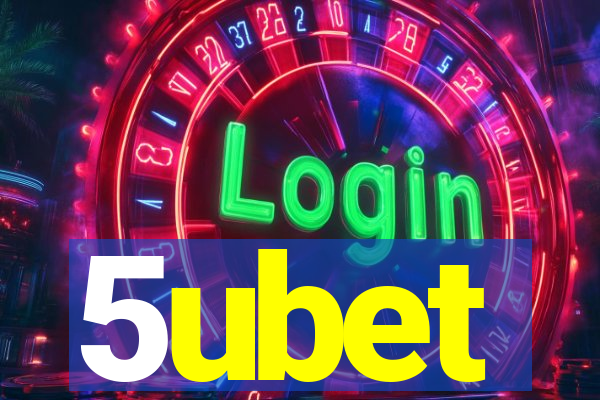 5ubet