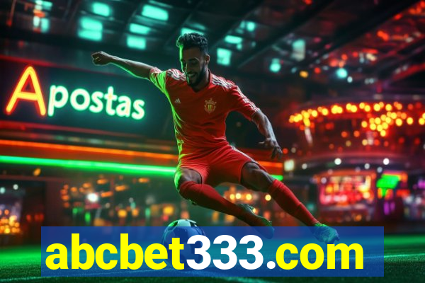 abcbet333.com