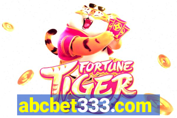 abcbet333.com