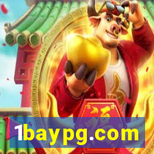 1baypg.com