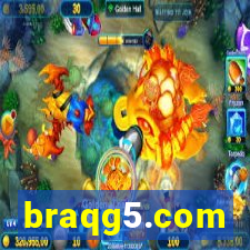 braqg5.com